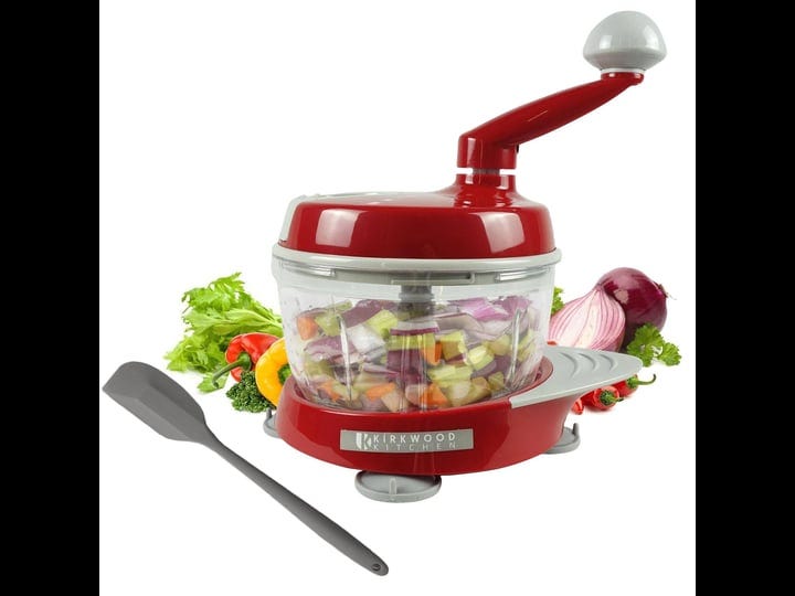 kirkwood-kitchen-multi-function-manual-food-processor-kitchen-meat-grinder-vegetable-chopper-slicer--1