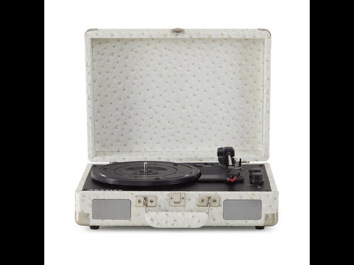 crosley-cruiser-plus-turntable-with-bluetooth-white-1