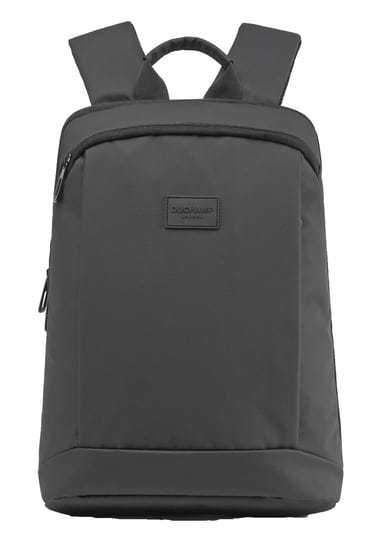 duchamp-laptop-backpack-1