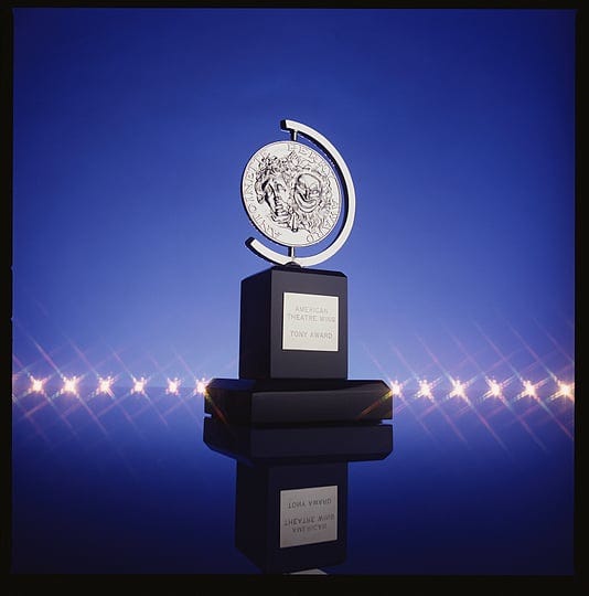 the-67th-annual-tony-awards-2027-1