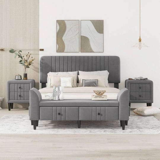 bedroom-set-ebern-designs-color-gray-1