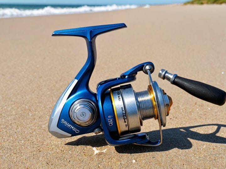 Shimano-Sedona-Fi-Spinning-Reel-3