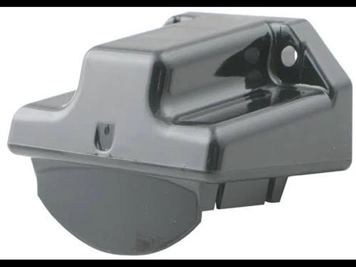 mounting-bracket-for-optronics-lp91-and-lpl91-series-trailer-license-plate-lights-black-lp25sb-1