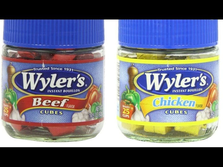 wylers-bouillon-cubes-combo-pack-one-beef-flavor-3-25-oz-amp-one-chicken-flavor-3-25-oz-1