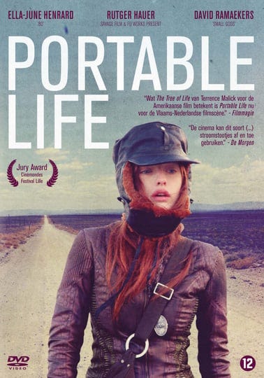 portable-life-1231957-1