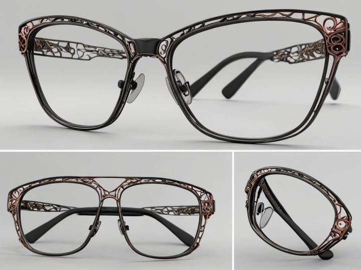 Wire-Frame-Glasses-4