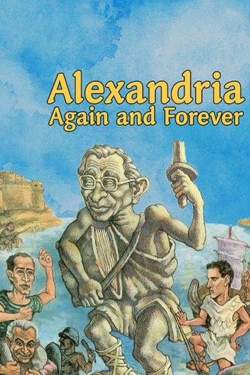 alexandria-again-and-forever-4480423-1