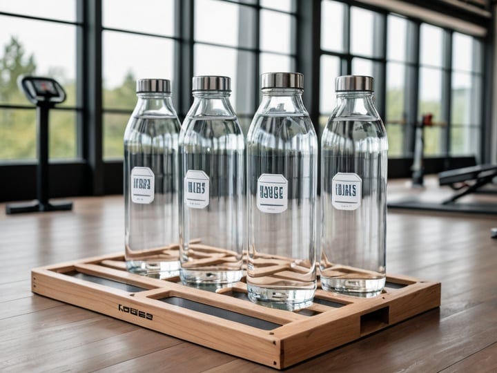 Still Water Bottles-4