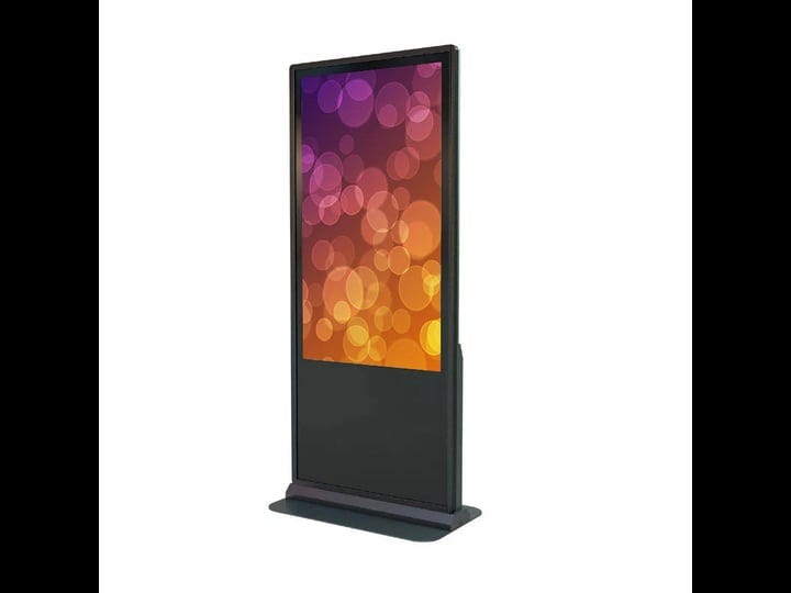 crimson-all-in-one-kiosk-55-inch-android-non-touch-kfp255a-1