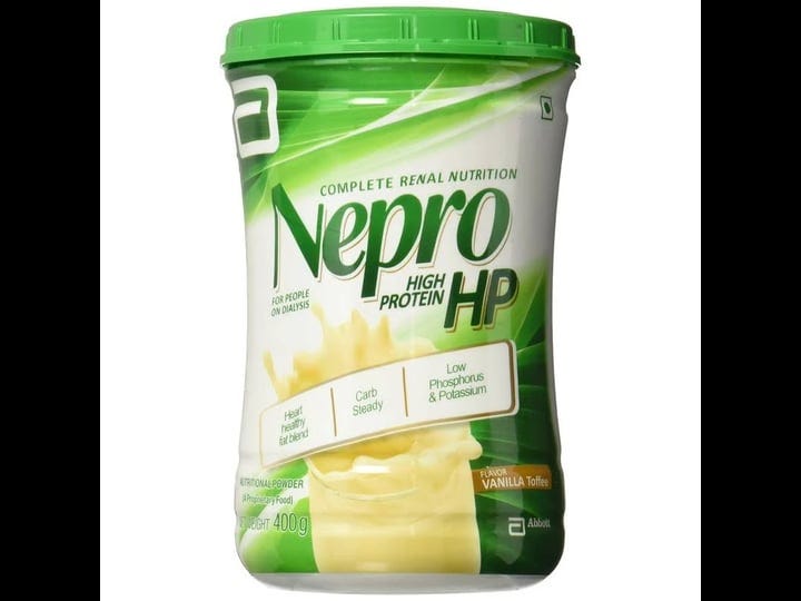 abbott-nepro-hp-powder-vanilla-carb-steady-nutrition-high-energy-feed-vanilla-400-gms-for-renal-impa-1