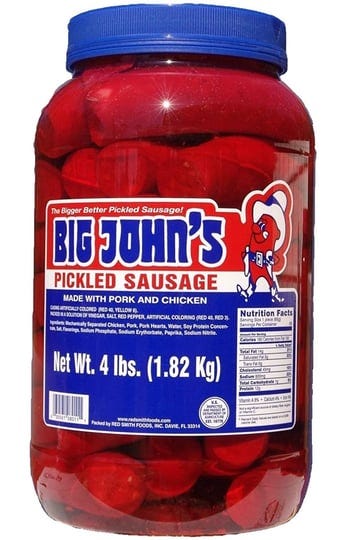 big-johns-pickled-sausage-4-lb-jar-1