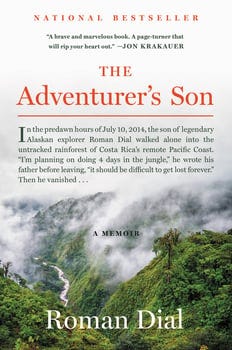 the-adventurers-son-358354-1