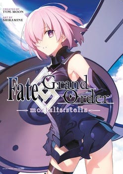 fate-grand-order-mortalis-stella-1-manga-867596-1