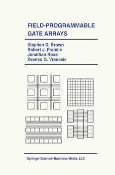 field-programmable-gate-arrays-820495-1