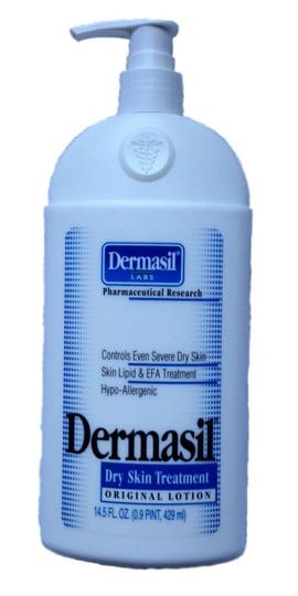 dermasil-dry-skin-treatment-original-lotion-14-5-fl-oz-14-5-1