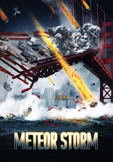 meteor-storm-tt1589487-1