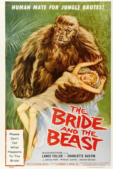 the-bride-and-the-beast-4384685-1