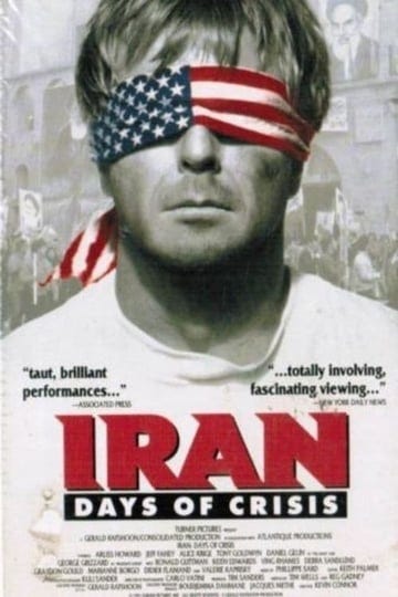 iran-days-of-crisis-1079886-1