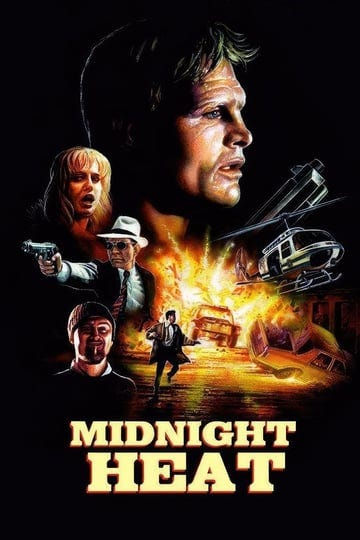 midnight-heat-754017-1