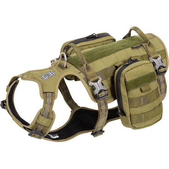 chais-choice-rover-scout-high-performance-tactical-military-backpack-waterproof-dog-harness-army-gre-1