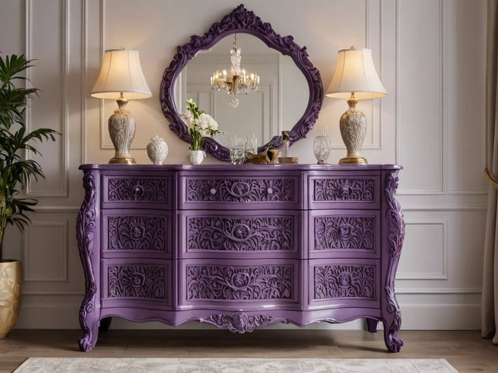 Purple-Dressers-Chests-3