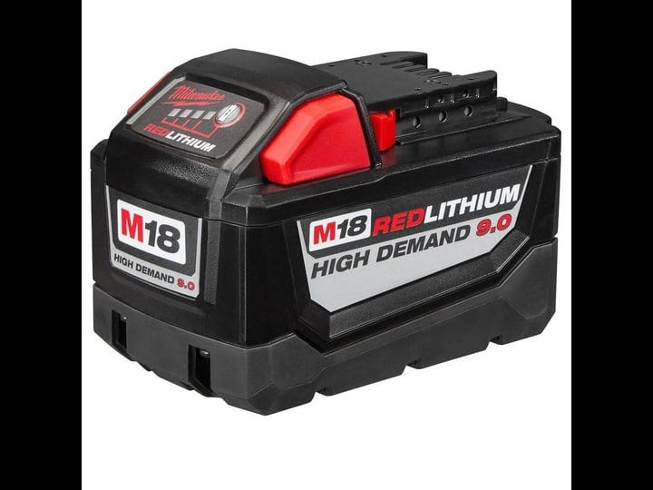 m18-redlithium-high-demand-9-0-battery-pack-milwaukee-48-11-1890-1