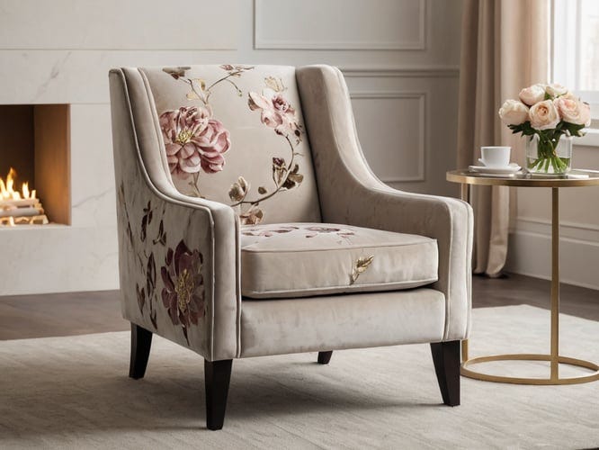 Floral-Velvet-Accent-Chairs-1