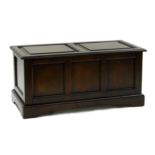 carolina-chair-and-table-camden-blanket-chest-brown-1