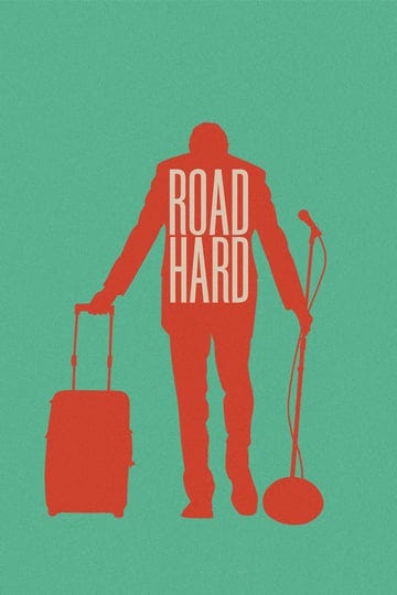 road-hard-1300988-1