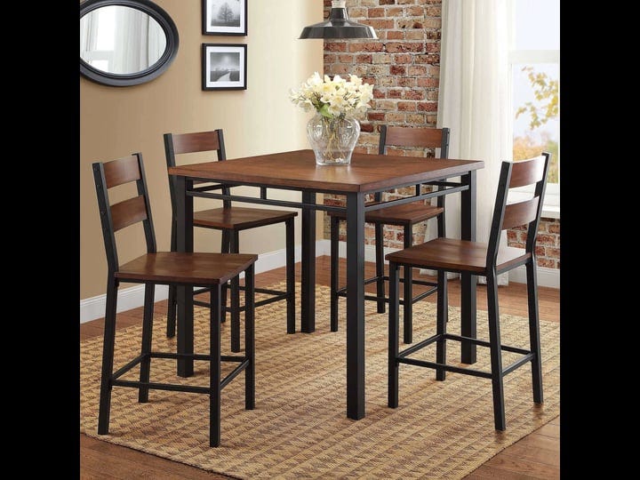 better-homes-gardens-mercer-5-piece-counter-height-dining-set-1