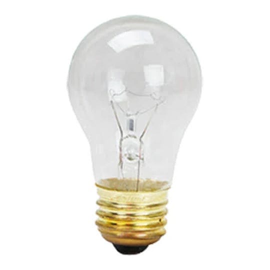 erp-40a15clr-bulb-clear-40w-130v-refrigerator-bulb-1