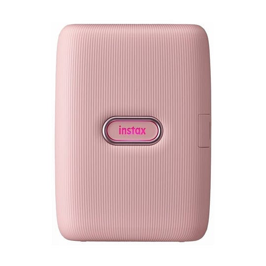 instax-mini-link-dusty-pink-smartphone-printer-mini-link-dusky-pink-1