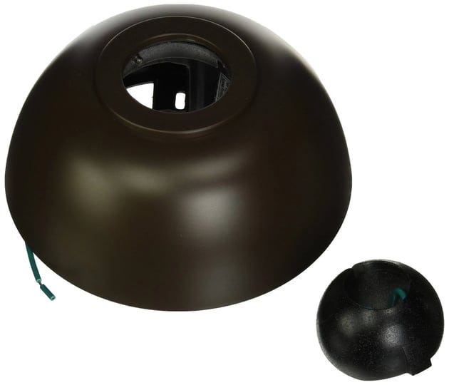 fanimation-sloped-ceiling-kit-oil-rubbed-bronze-sck1-52ob-1