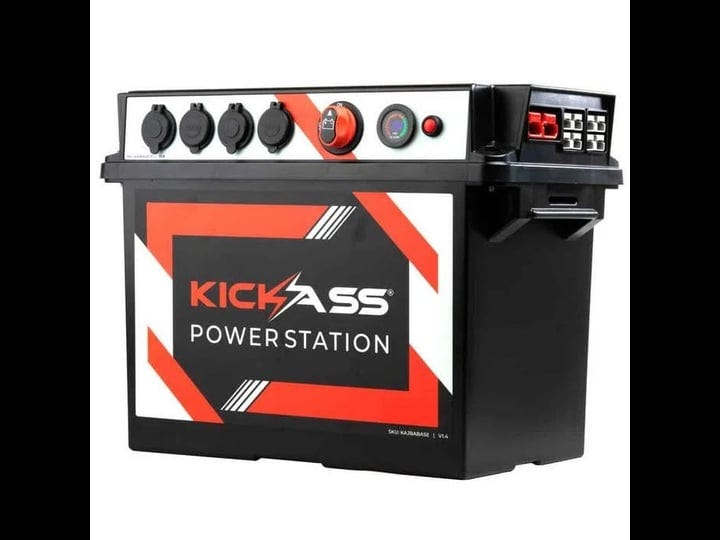 kickass-portable-power-station-1