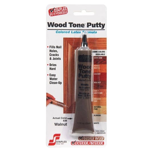 staples-836-woodtone-colored-latex-putty-1-05-oz-1