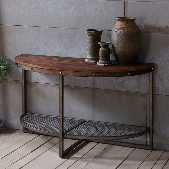 inkivy-sheridan-console-table-1