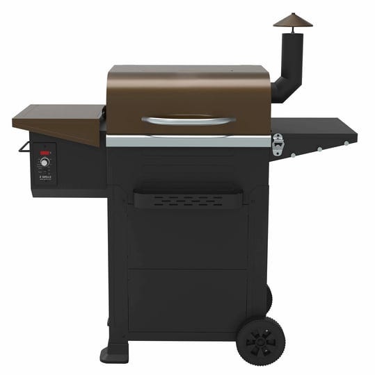 z-grills-zpg-6002b-8-in-1-wood-pellet-grill-smoker-1