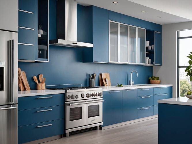 blue-kitchen-accessories-1