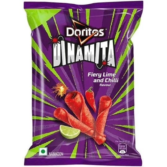 doritos-dinamita-fiery-lime-and-chilli-flavour-56g-1