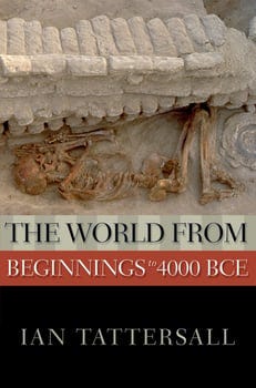 the-world-from-beginnings-to-4000-bce-3329449-1