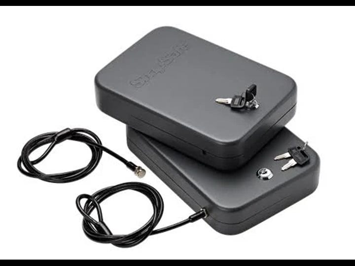 snapsafe-key-lock-box-xl-2-units-keyed-alike-1