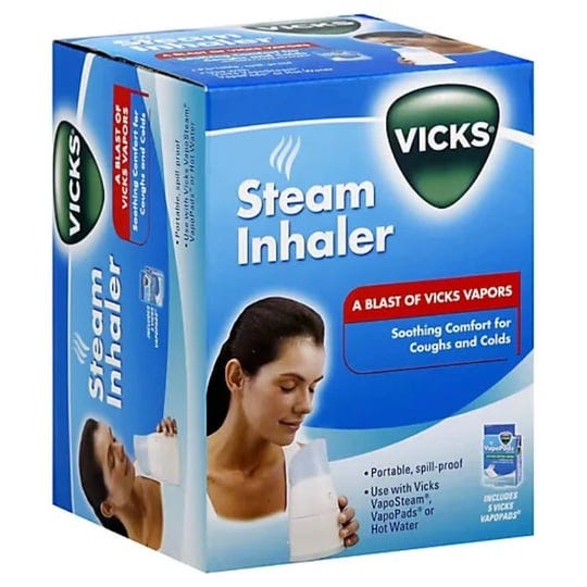 vicks-v1300-portable-steam-therapy-1