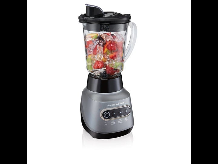 hamilton-beach-wave-crusher-blender-with-20-oz-travel-jar-1