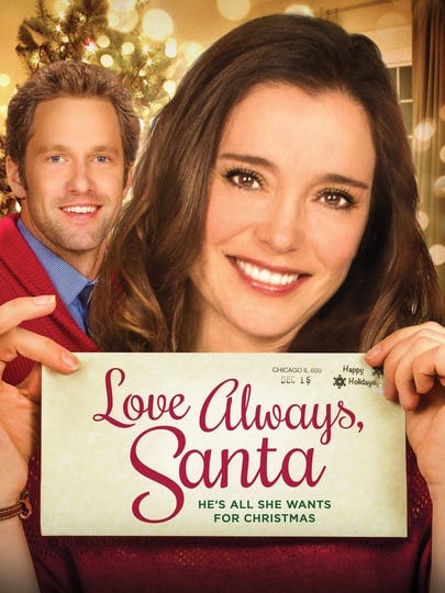 love-always-santa-4357688-1