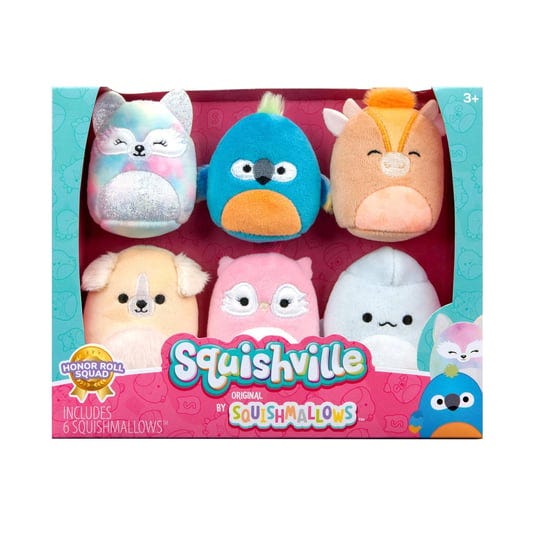 squishville-sqm-plush-6-pack-2-squishmallows-6-packvarsity-squad-1