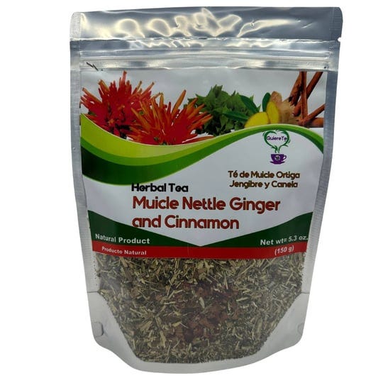 muicle-nettle-ground-ginger-tea-herbal-mix-quiere-te-5-3-oz-150-grams-1-packresealable-bag-loose-lea-1