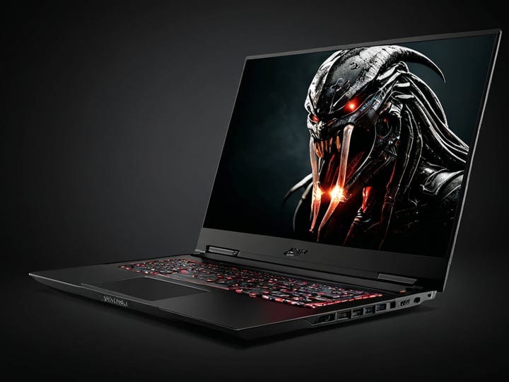 Predator-Gaming-Laptop-4