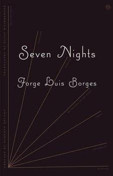 seven-nights-2232764-1