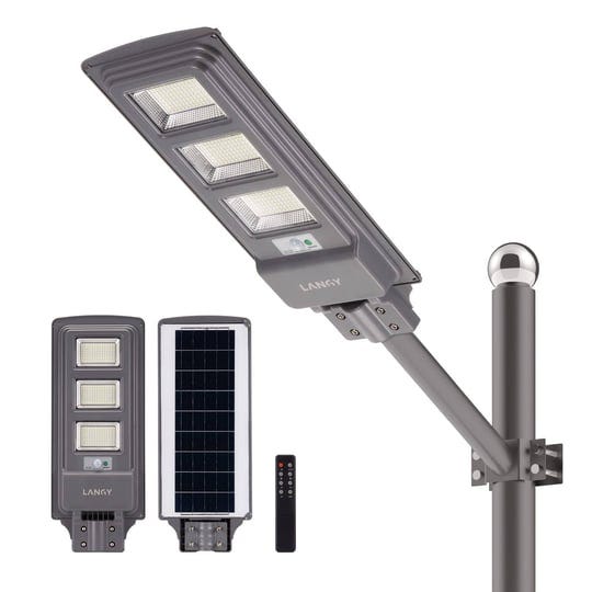 90w-solar-street-lights-outdoor-6500k-15000mah-commercial-solar-parking-lot-lights-dusk-to-dawn-sola-1