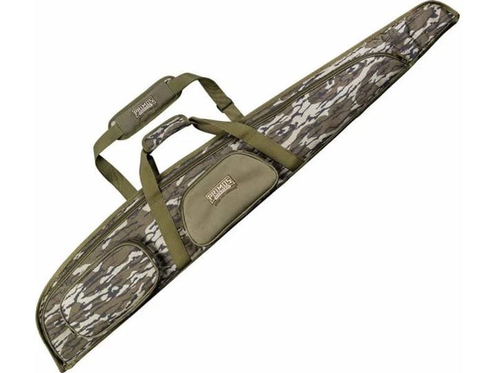 primos-hunting-shotgun-case-mossy-oak-bottomland-65637